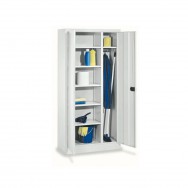 Armoire d'entretien P400