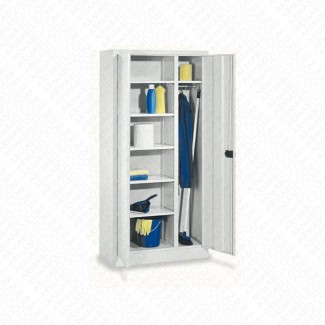 Armoire d'entretien P500