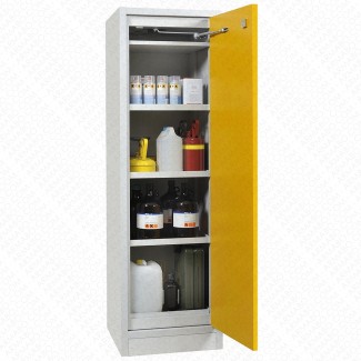 Armoire anti feu FARO DH8 - T30