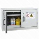 Armoire anti feu FARO PK7 - T30 - Solvants