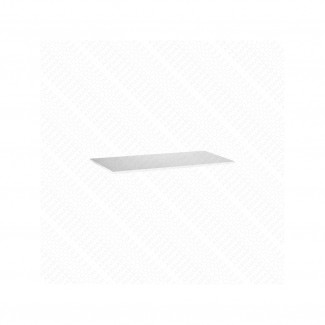 Tablette pour étagère métallique Agria 2M Tablette pour étagère métallique Agria 2M