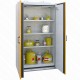 Armoire anti feu EON KV - T90