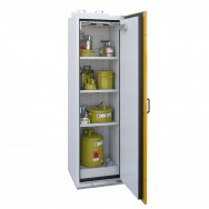 Armoire anti feu EON KT - T90