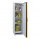 Armoire anti feu EON KT - T90