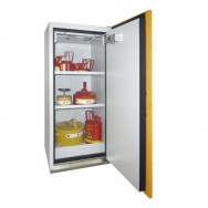 Armoire anti feu EON XT - T90