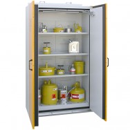 Armoire anti feu EON KV - T90 - Solvants