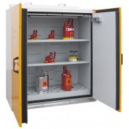 Armoire anti feu EON XV - T90 - Solvants