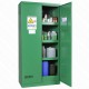 Armoire phyto ECO K-1995