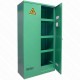 Armoire phyto ECO K-1995