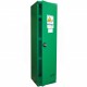 Armoire phyto ECO K-1055