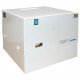 Armoire ventilée filtration solvants FREI 2