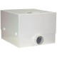 Armoire ventilée filtration solvants FREI 1