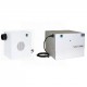 Caisson autonome de ventilation CVR/10