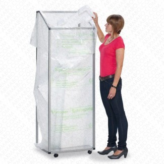 Sac shop 1000 litres