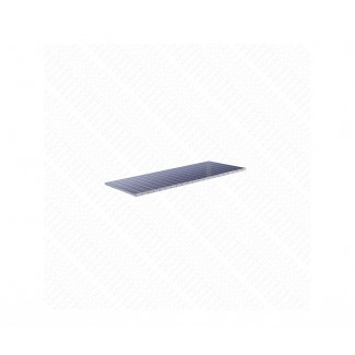 Niveau pour rack platelage acier pour kit Plex 5C Niveau pour rack platelage acier pour kit Plex 5C