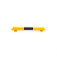 Barre de protection niveau de sol - L800