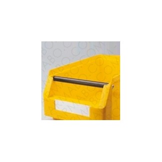 Barre de transport pour bacs T3 & T4 Barre de transport pour bacs T3 & T4