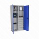 Armoire haute forte charge Armabo - 6 tiroirs