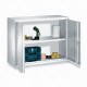 Armoire murale BOX L800