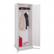 Armoire vestiaire ECO