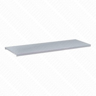 Tablette pour armoire portes coulissantes XM2