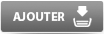 Ajouter